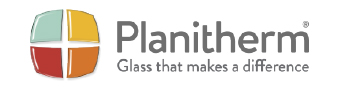 Planitherm Logo